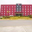 Los Herederos Hotel Piedras Negras
