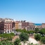 Port Plaza Apartments
