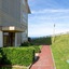 Apartamento Estupendas Vistas A La Costa By Sh