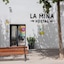 Hostal La Mina