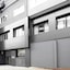 Eibarrooms Auto Check-In