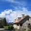 Casa Rural Tapería O Monte