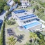 Cubo's Villa El Meandro
