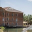 La Fabrica Del Canal