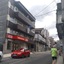 Hostal Louro