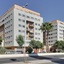 Apartamento Top Malaga Calle Pacifico Con Piscina Y Parking