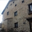 Hotel Rural Restaurante La Posada De Los Vientos
