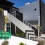 5 Suites