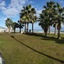 Apartamento El Puerto Costa Del Sol