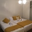 Insidehome Valladolid Centro