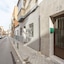 Mad Apartments By Olala Homes