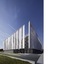 Hampton By Hilton Alcobendas Madrid