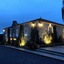 Pazo De Laia - Adults Only