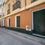 Apartamento Ultramar Cádiz