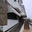 Hostal Asador Julian Brunete