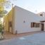 Villa Salada Ibiza