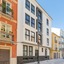 Lu&Cia Apartamento El Carmen