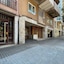 Stay U-Nique Apartment Sardenya Ii