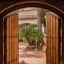 The Residence By Beach House Marbella