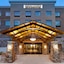 Staybridge Suites Sterling Heights -Detroit Area By Ihg