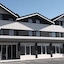 Hotel Mercedes