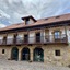 Akla Hotel Suites Valles Pasiegos