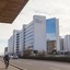 Hotel A Pamplona