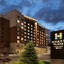 Hyatt Place Fort Lee   George Washington Bridge
