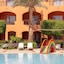 Jaz Makadi Oasis Resort