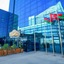 Avenue Hotel Baku