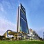 Intercontinental Zhuhai By Ihg