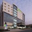 Holiday Inn Express Bengaluru Yeshwantpur By Ihg