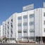Hotel Club Val Danfa