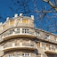 Queen Teuta Luxury Rooms Split