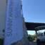 Sunny Apartments