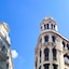 Legado Alcázar Hotel