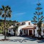1144 Villa La Perla
