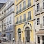 Lisbon Finestay Bica