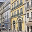 Lisbon Finestay Bica