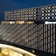 Kawagoe Tobu Hotel