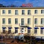 Hotel Altberesinchen