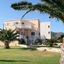 Flisvos Villa