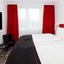 Dormero Hotel Salzgitter