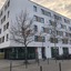 Ginn City & Lounge Hotel Ravensburg