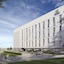 Holiday Inn Express Wiesbaden By Ihg
