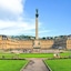 Hotel Austria Stuttgart-City
