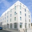 Hotel Bergamo