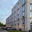 Hotel Zuckerfabrik