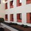 Ibis Regensburg Zentrum