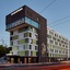 Me And All Hotel Mainz